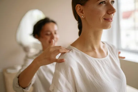 Casino Wild Joker Support